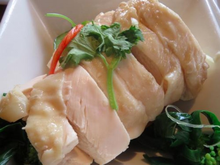 來源: http://akoako1031.blog77.fc2.com/blog-entry-312.html