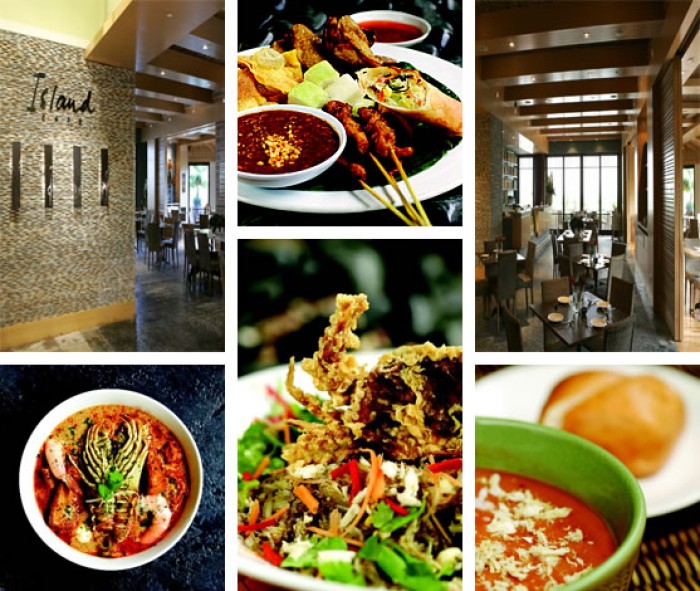 來源: http://www.asiax.biz/gourmet/6311-3424/