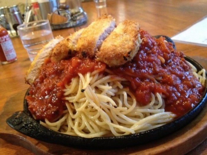 來源: http://ameblo.jp/funaoka-p/entry-11950171291.html