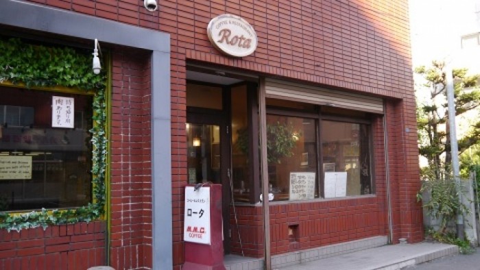 來源: http://nikoniko7977.blog81.fc2.com/blog-entry-720.html