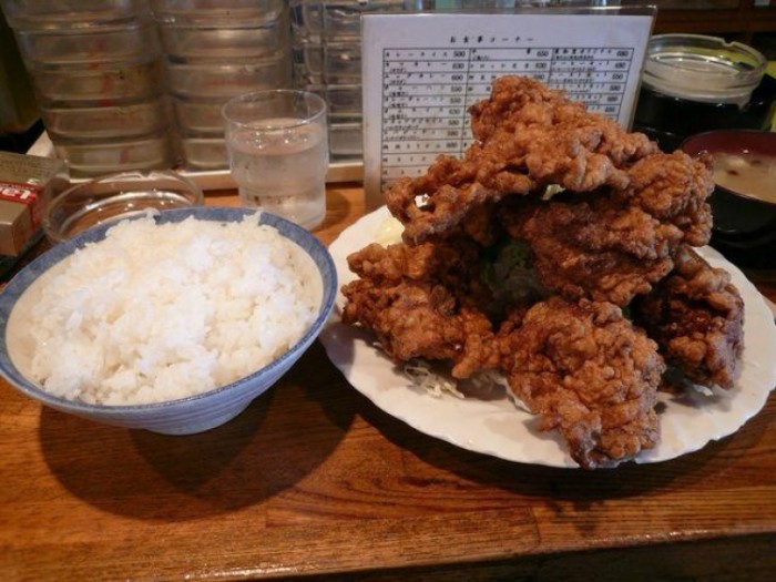 來源: http://moe-dora.at.webry.info/200807/article_6.html