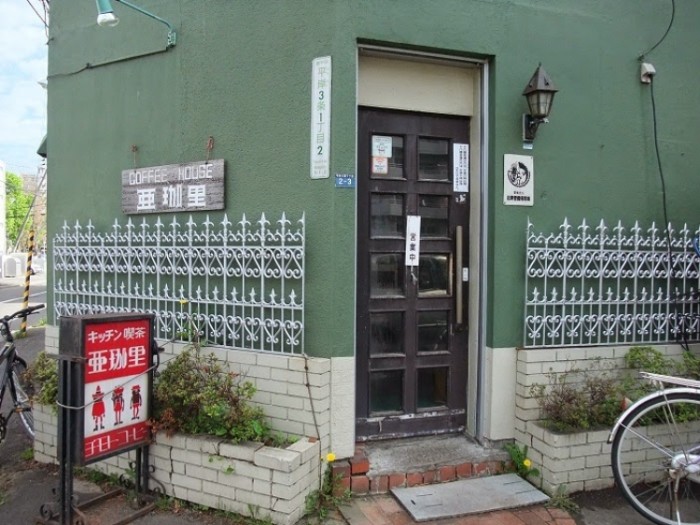 來源: http://yaplog.jp/cartman/archive/1185