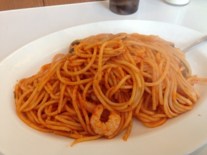 來源: http://blog.goo.ne.jp/pochiko007/e/b067f9c0c35baac1026fa578c85350f1