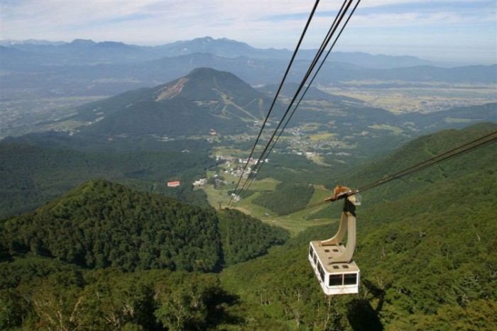 來源: http://www.ryuoo.com/summer/activity/landscape.php