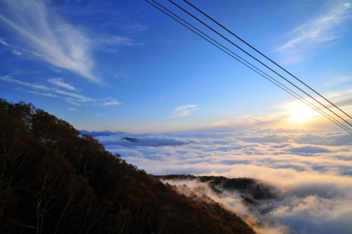 來源: http://www.ryuoo.com/summer/activity/landscape.php