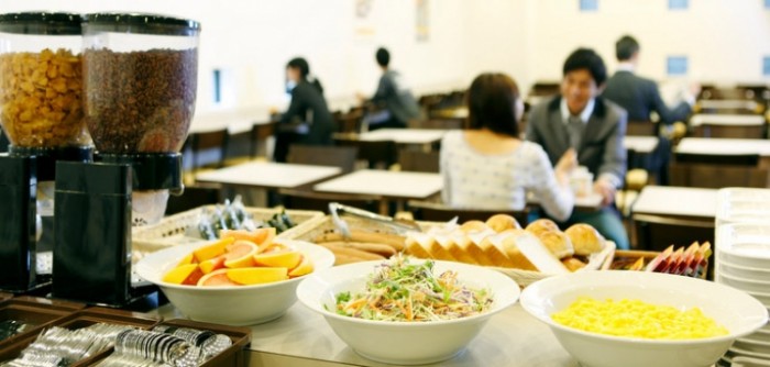 來源: https://travelbook.com.tw/b64r/aHR0cDovL2NrLmpwLmFwLnZhbHVlY29tbWVyY2UuY29tL3NlcnZsZXQvcmVmZXJyYWw%2Fc2lkPTMxNTc1NjgmcGlkPTg4MzM0ODg2OCZ2Y191cmw9aHR0cCUzQSUyRiUyRnd3dy5pa3l1LmNvbSUyRmJpeiUyRjAwMDgwMTkzJTJG