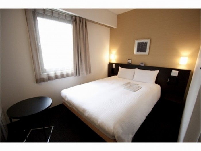 來源: http://www.smile-hotels.com/tokyonihombashi/wp/plan/sightseeing/page/5