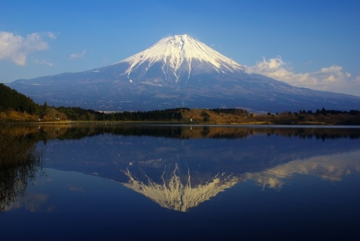 來源: https://ja.wikipedia.org/w/index.php?title=%E7%94%B0%E8%B2%AB%E6%B9%96&oldid=60040079