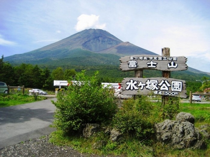 來源: http://mayatom.exblog.jp/8610140