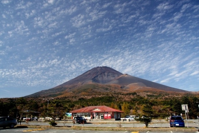來源: http://photomatsumoto.blog.shinobi.jp/