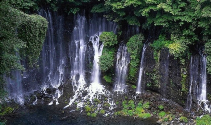 來源: http://blog.goo.ne.jp/musshu-yuu/e/279f6db71da19e140fd94647c0e87bd1