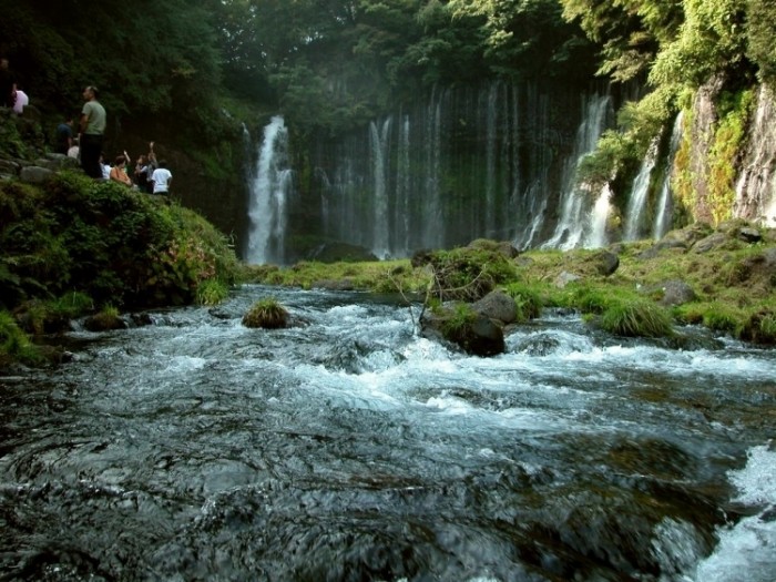 來源: http://www.fukei-kabegami.com/genre/6-rivers-pref/22-shizuoka.html