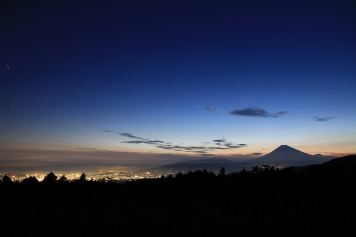 來源: http://satonet.sblo.jp/article/60471343.html