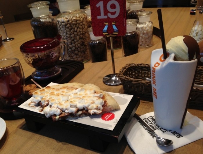 來源: http://kslaboratory.blog54.fc2.com