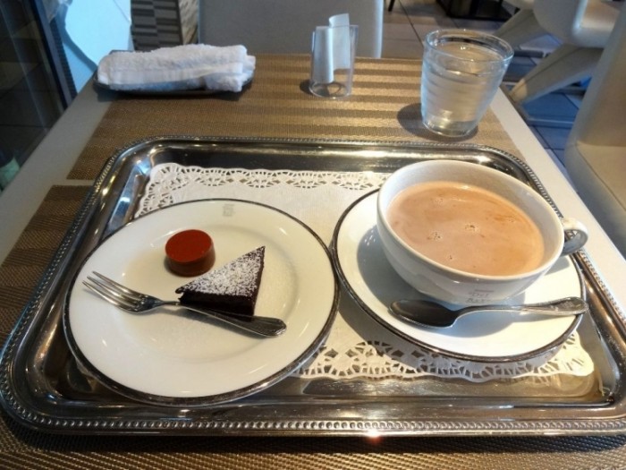 來源: http://blog.livedoor.jp