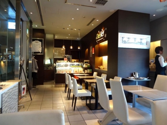 來源: http://blog.livedoor.jp