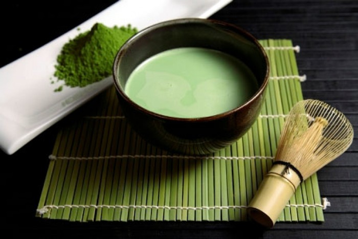來源: http://www.japanjourneys.co.uk/site/item/japanese-tea-ceremony-experience/