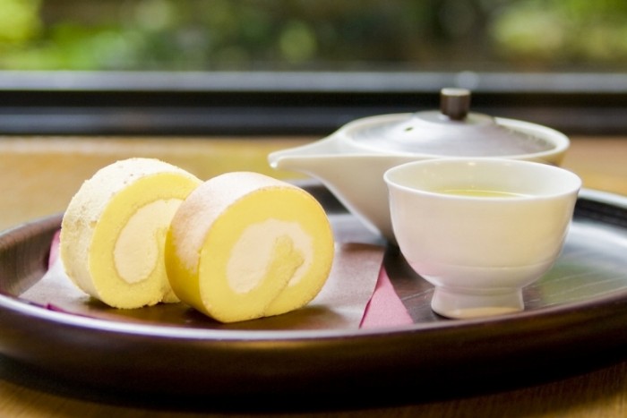 來源: http://www.kyotono.info/cafe/nakagyouku/iyemon-salon/