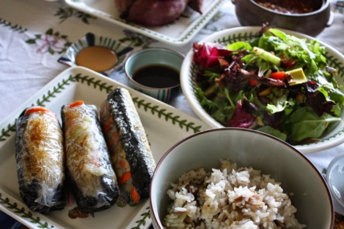 來源: http://nyveganhappyanimals.blogspot.jp