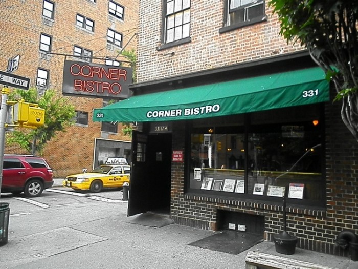 來源: http://wheresrooster.com