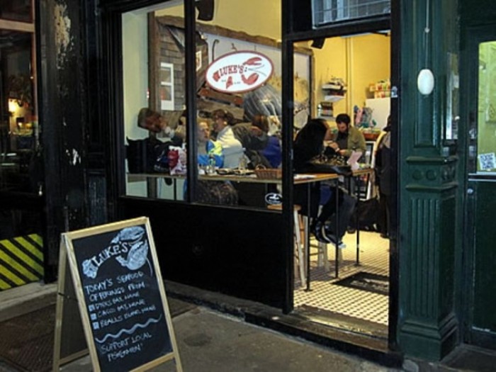 來源: http://philly.eater.com