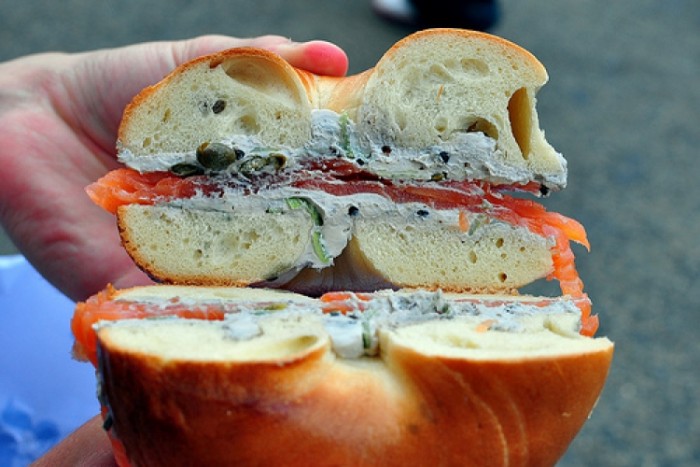 來源: http://gastronomyblog.com