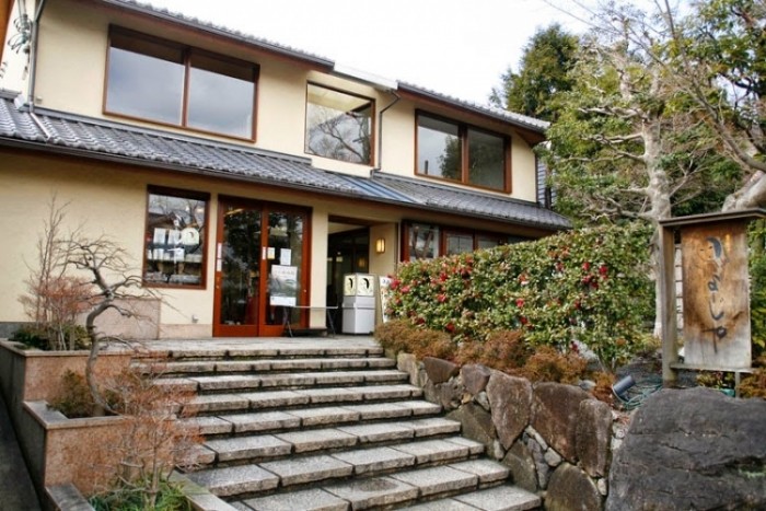 來源: http://blogs.yahoo.co.jp/motohisa_hiramatsu/19092464.html