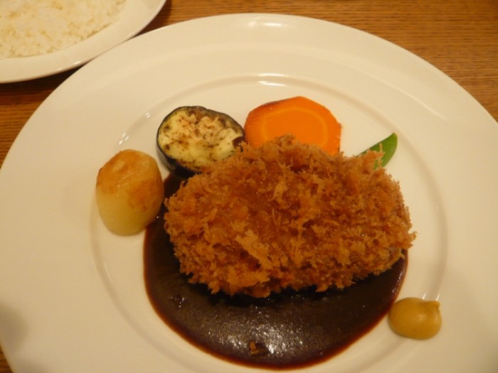 來源: http://ameblo.jp