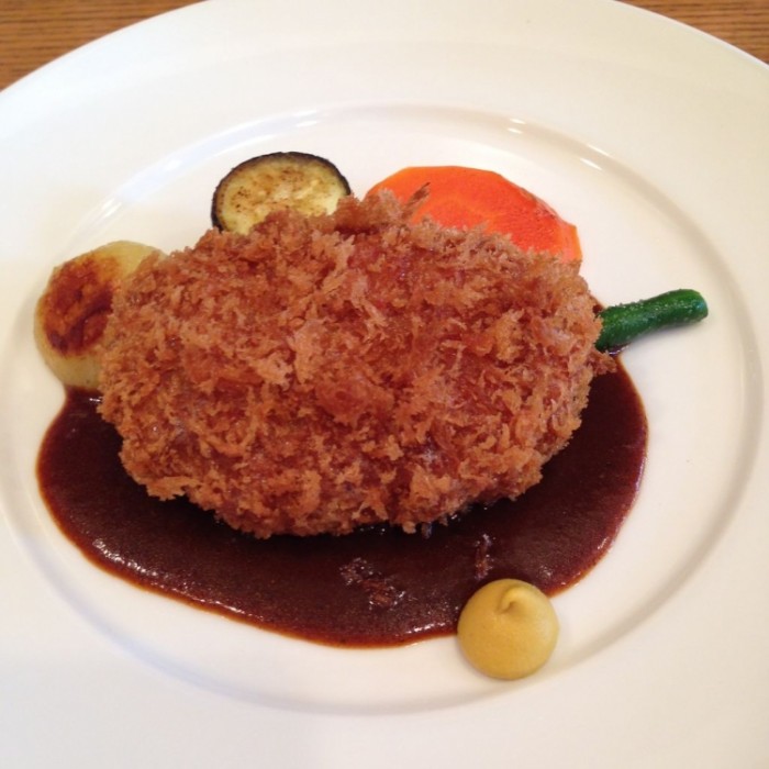 來源: http://blog.livedoor.jp