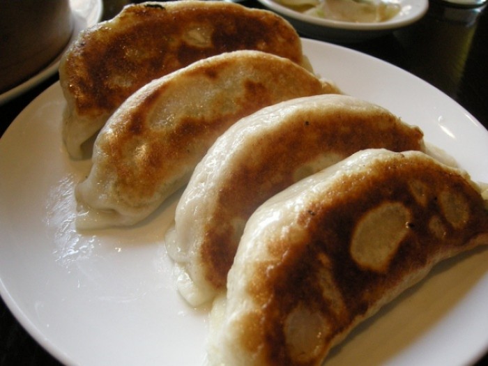 來源: http://blog.goo.ne.jp/too_fat_taka/e/940ff7ded925c47393043f6dcf613b80