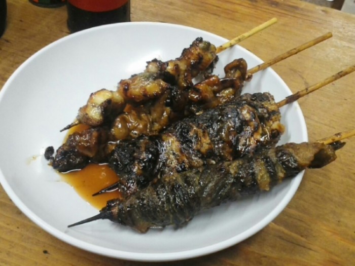 來源: http://ameblo.jp/b-21/entry-12021244928.html
