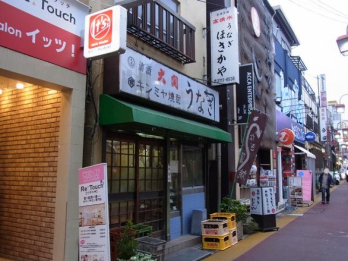 來源: http://blogs.yahoo.co.jp/tposato1/10050222.html