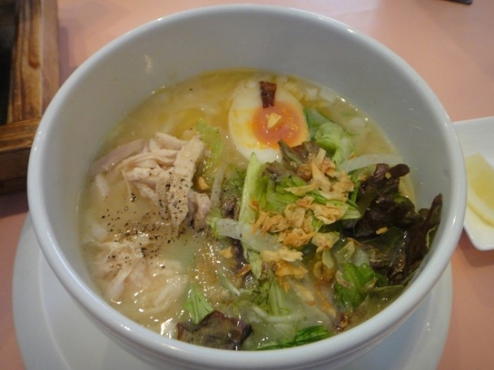 來源: http://maleeme.blog105.fc2.com