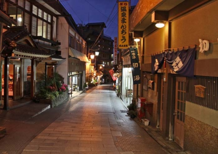 來源: http://mdavinci.exblog.jp/m2010-07-01/