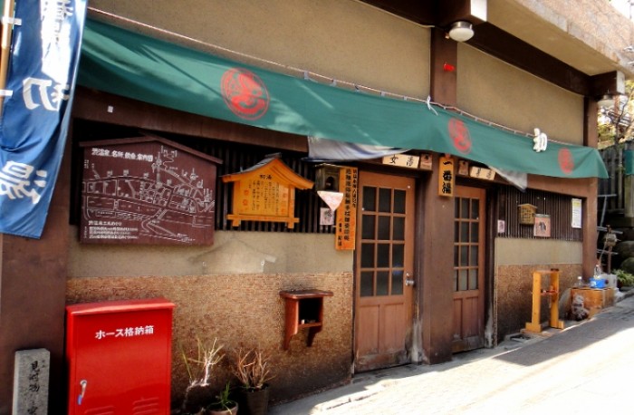 來源: http://blog.goo.ne.jp/yaa-yori/e/4c932528611176fdf1fe25d27c797ed9