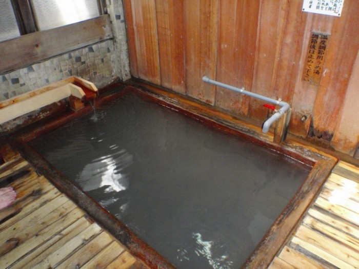 來源: http://onsen-sommelier.asablo.jp/blog/2010/07/18/5234609