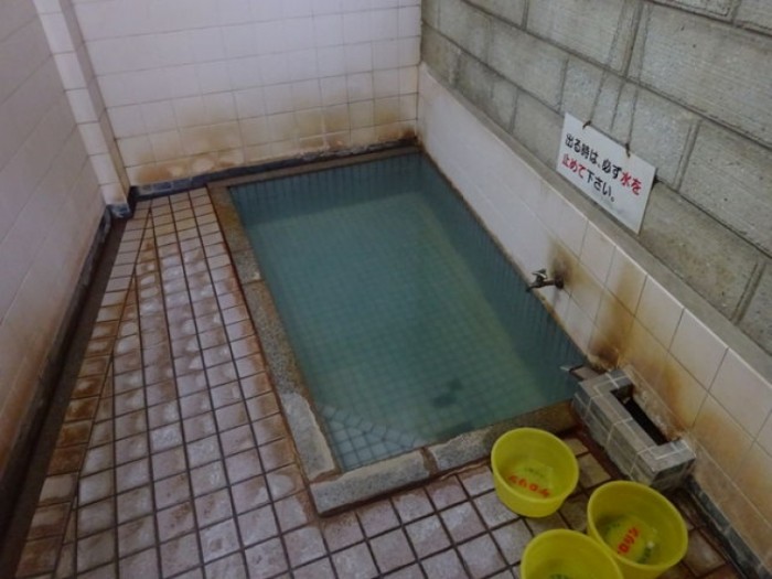 來源: http://blog.livedoor.jp/diamond1930/archives/1027816577.html