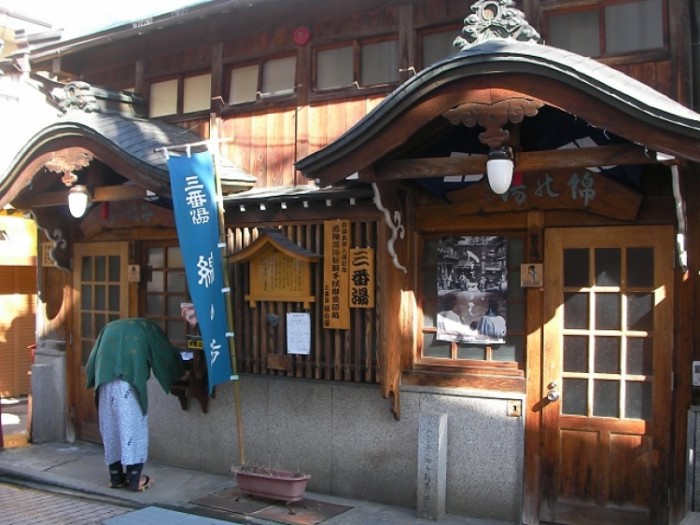 來源: http://yanto.blog44.fc2.com/blog-entry-1567.html