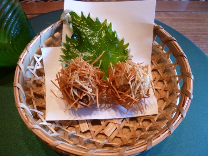 來源: http://coool-mama.dreamlog.jp/archives/2012-11-13.html