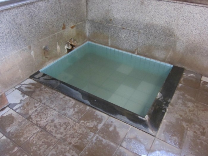 來源: http://blog.goo.ne.jp/chem_yt/e/0356d63150a4dab429cf746083a4bd0a
