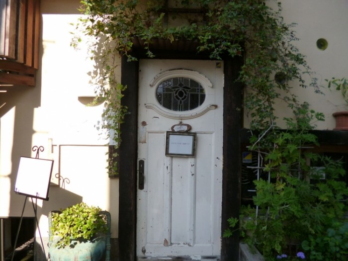 來源: http://coool-mama.dreamlog.jp/archives/7571682.html