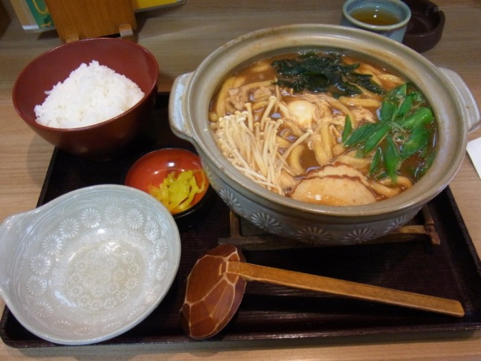 來源: http://blogs.yahoo.co.jp/ff03glass/65767366.html
