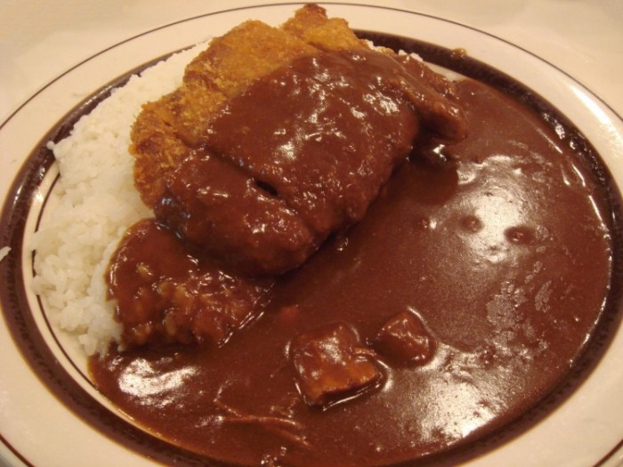 來源: http://blog.goo.ne.jp