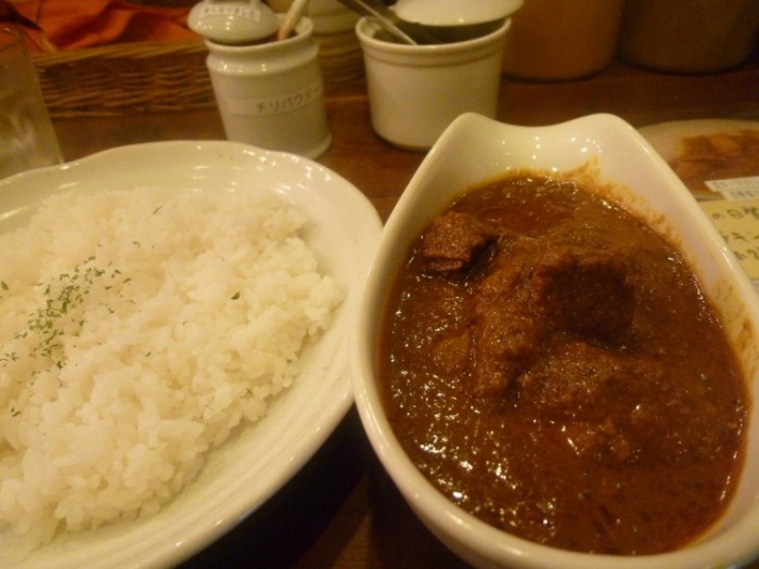 來源: http://blogs.yahoo.co.jp/karatouoyaji/43164211.html