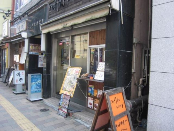 來源: http://blog.livedoor.jp/ma888tsu/archives/51954901.html