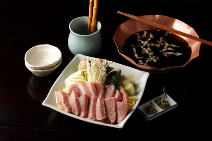 來源: http://www.asakusa-ichimon.com