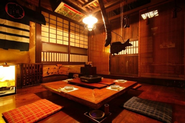來源: http://www.asakusa-ichimon.com