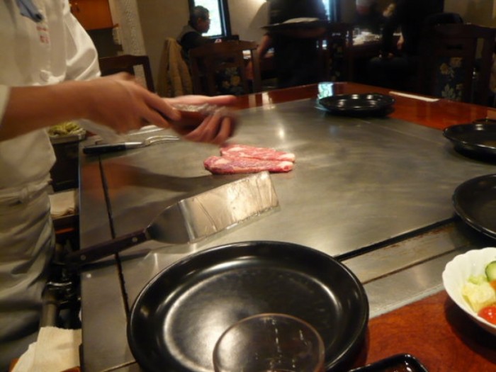 來源: http://blog.livedoor.jp