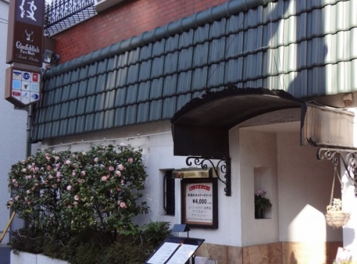 來源: http://asakusa-kokusaidori.jp