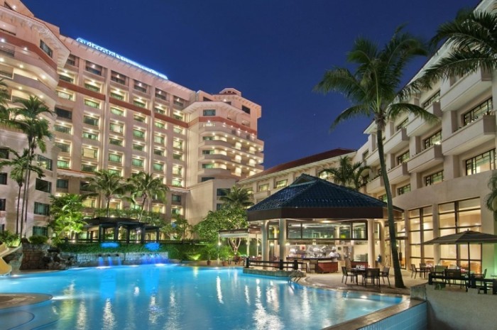 來源: https://travelbook.com.tw/b64r/aHR0cDovL2NrLmpwLmFwLnZhbHVlY29tbWVyY2UuY29tL3NlcnZsZXQvcmVmZXJyYWw%2Fc2lkPTMxNTc1NjgmcGlkPTg4MzcwMTUyMCZ2Y191cmw9aHR0cHMlM0ElMkYlMkZ3d3cuZXhwZWRpYS5jby5qcCUyRlNpbmdhcG9yZS1Ib3RlbHMtU3dpc3NvdGVsLU1lcmNoYW50LUNvdXJ0Lmg0NDc3OTUuSG90ZWwtSW5mb3JtYXRpb24lM0ZlYXBpZCUzRDQyMDU3JTI2YWZmY2lkJTNEanAubmV0d29yay52YWx1ZWNvbW1lcmNlLnRyYXZlbGJvb2su